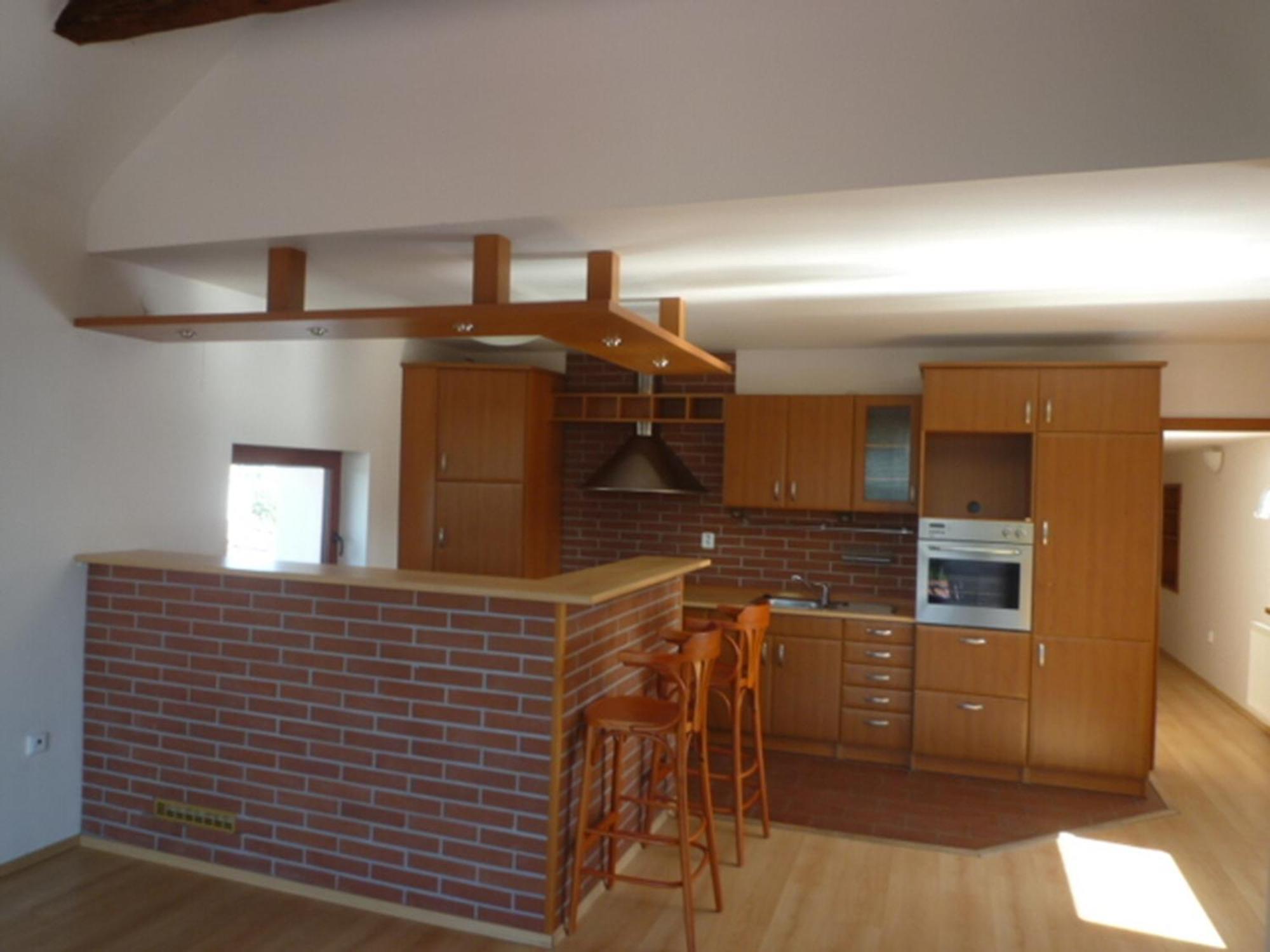 Penzion Apartmany Resident Подєбради Екстер'єр фото